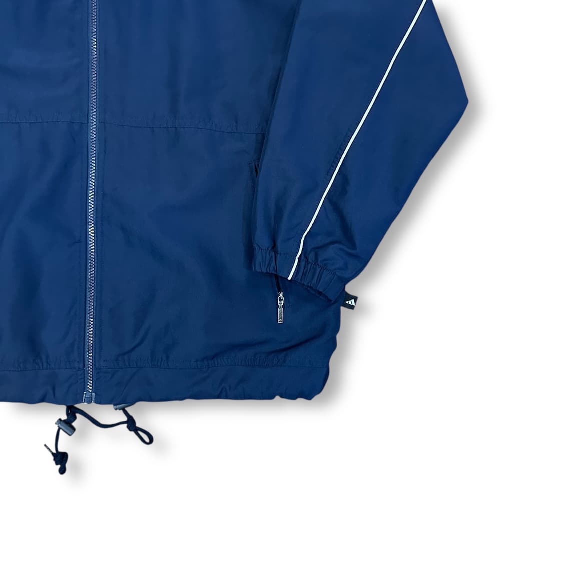 아디다스 올드스쿨 자켓 상품이미지3