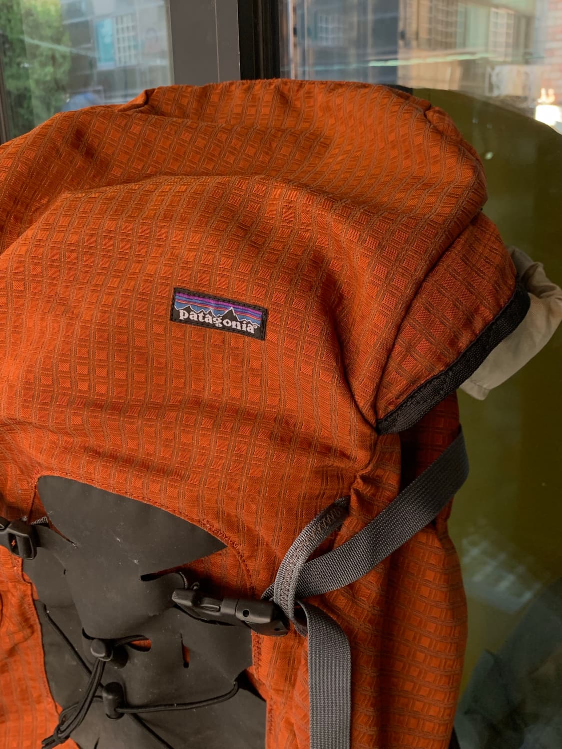 2006 파타고니아 Gritty Pack 상품이미지3