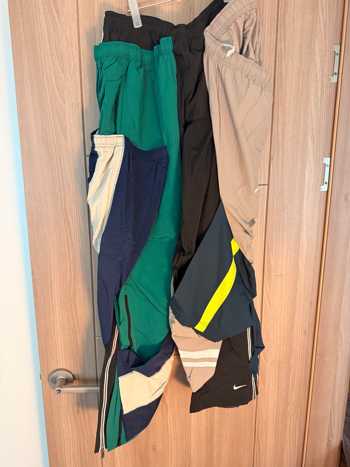 나이키 NRG DH 팬츠 XL 상품이미지1