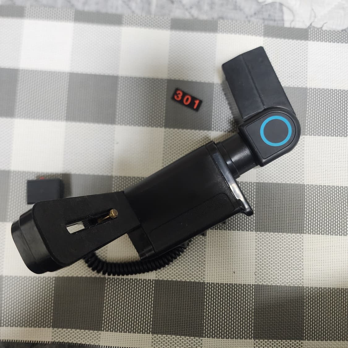 필름카메라용 스트로브 플래시 상품이미지4