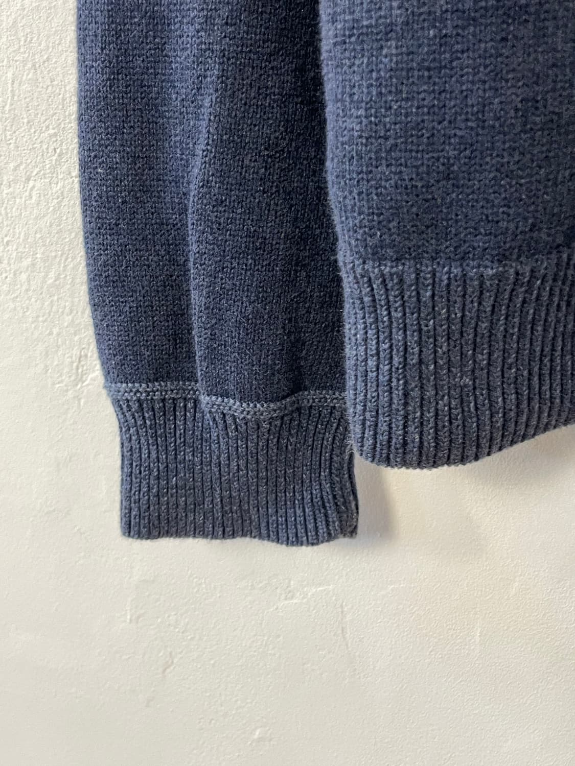 폴로 니트 맨투맨  상품이미지7