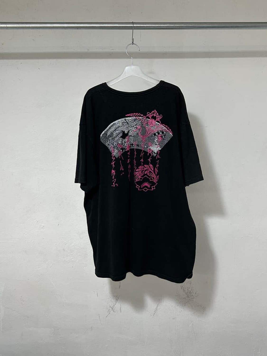 vtg top 상품이미지4