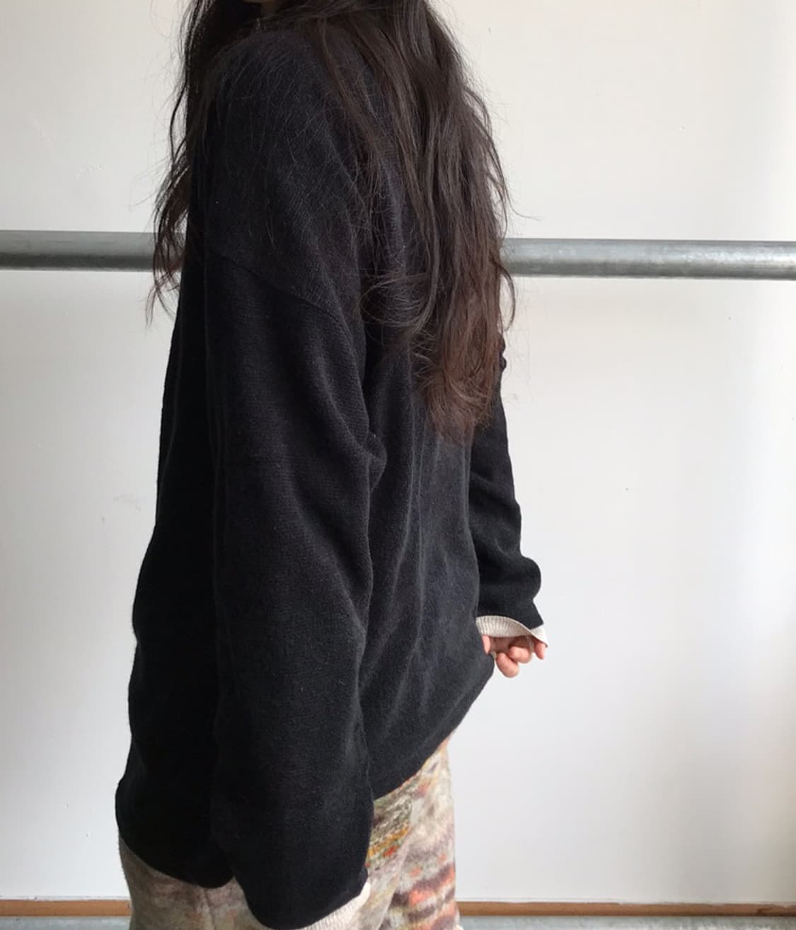 [unused] A HAPPY MARILYN 상품이미지9