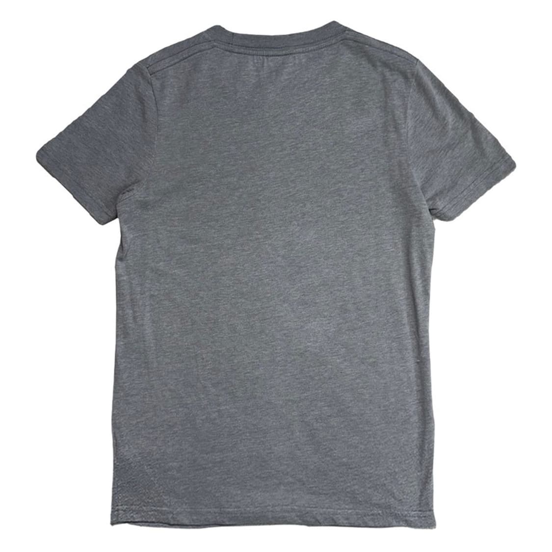 HOLLISTER 프린팅 반팔 티 S 상품이미지9