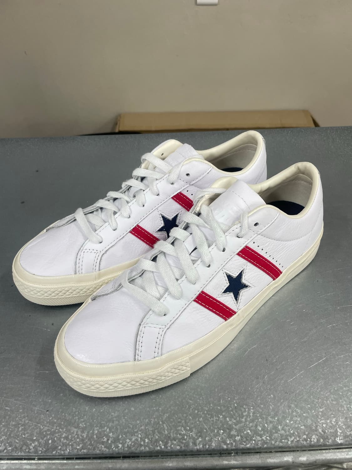 컨버스 원스타 아카데미 프로 260 상품이미지2