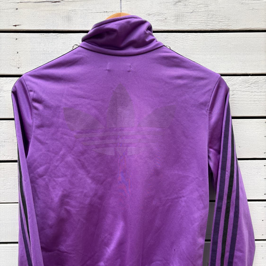 Adidas 아디다스 파이어버드 져지 상품이미지3