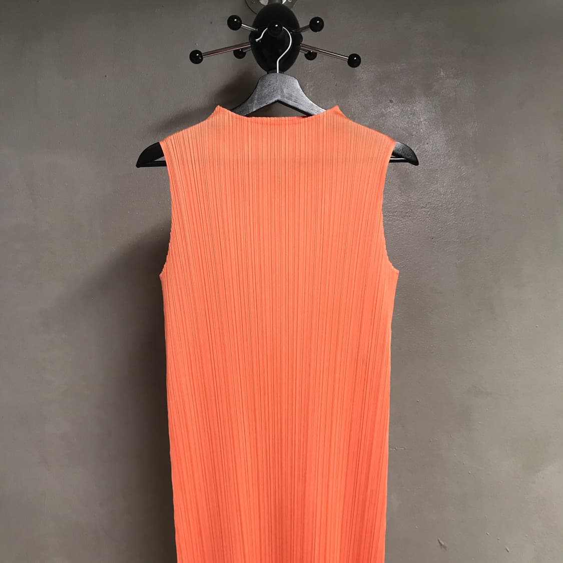 이세이 미야케 플리츠 플리즈 원피스 2(W) 상품이미지2