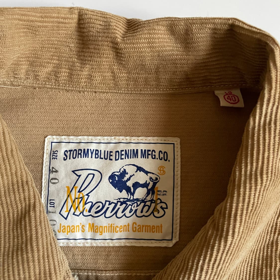 Pherrows  상품이미지3