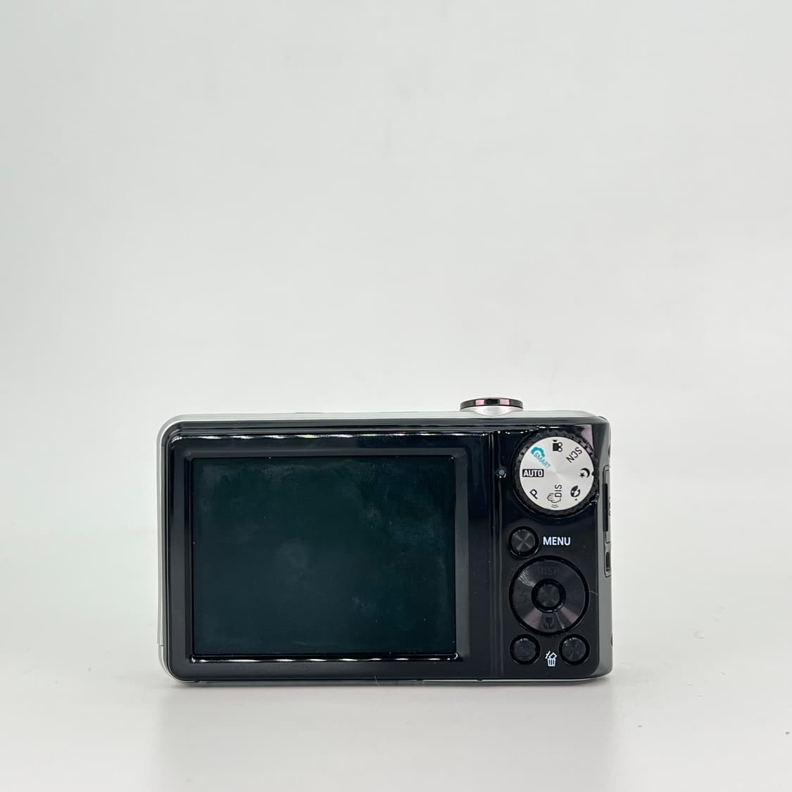 삼성 Samsung VLUU PL100  버건디 상품이미지6