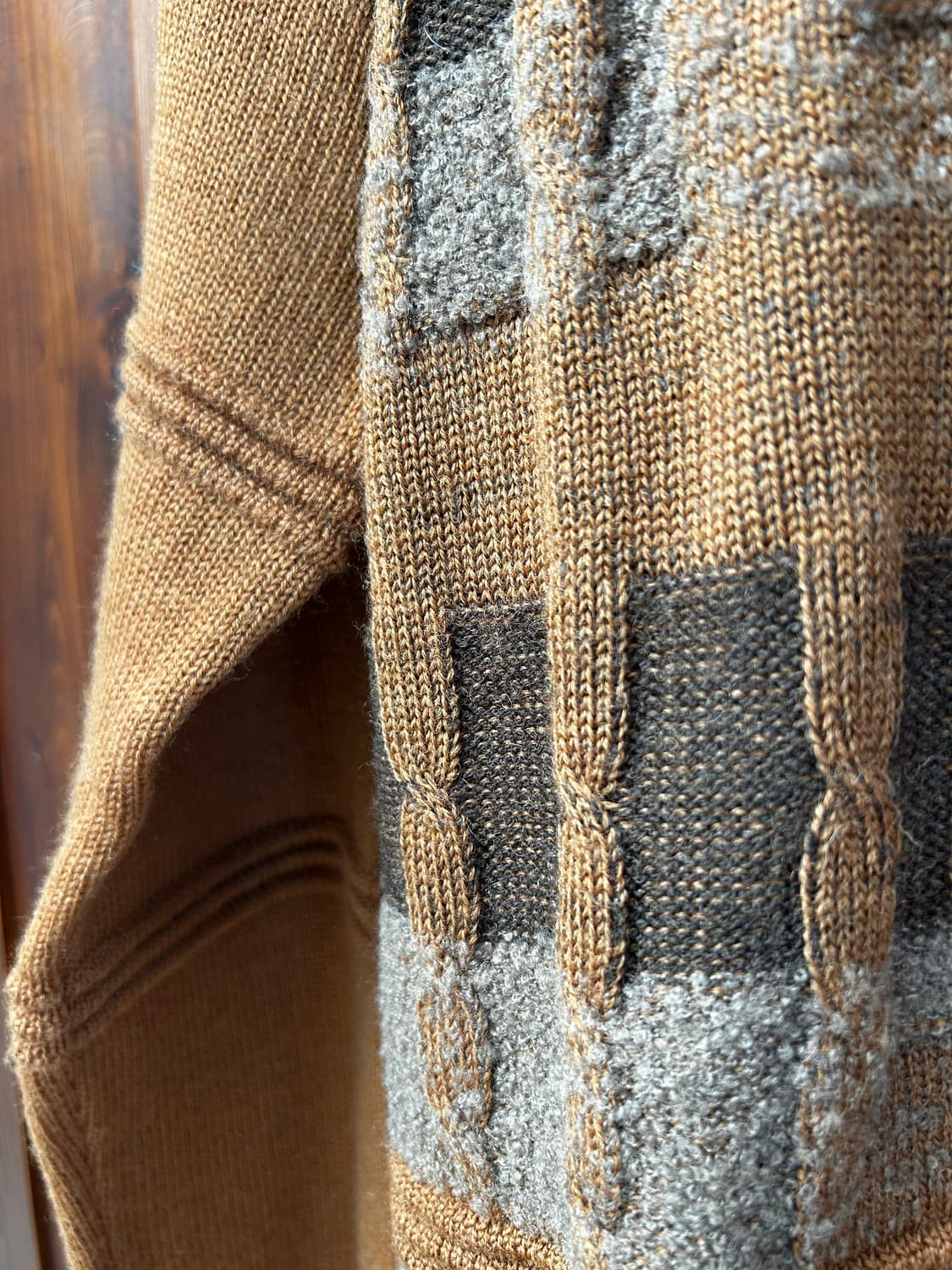 카멜니트 상품이미지3