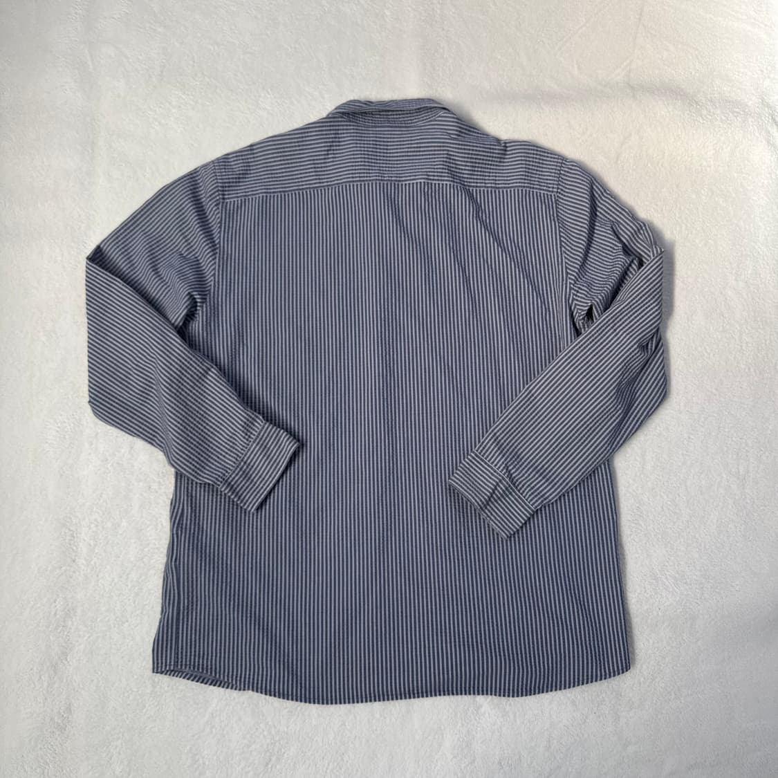 110 잭니클라우스 스프라이트 셔츠 0303T 상품이미지2