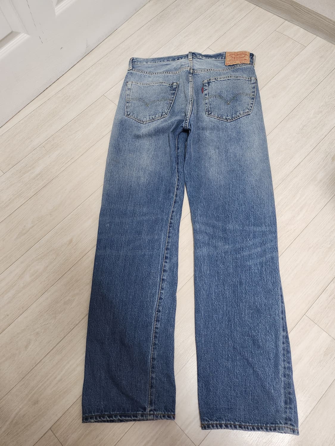 LVC 55501 머큐리 32 x 32 상품이미지5