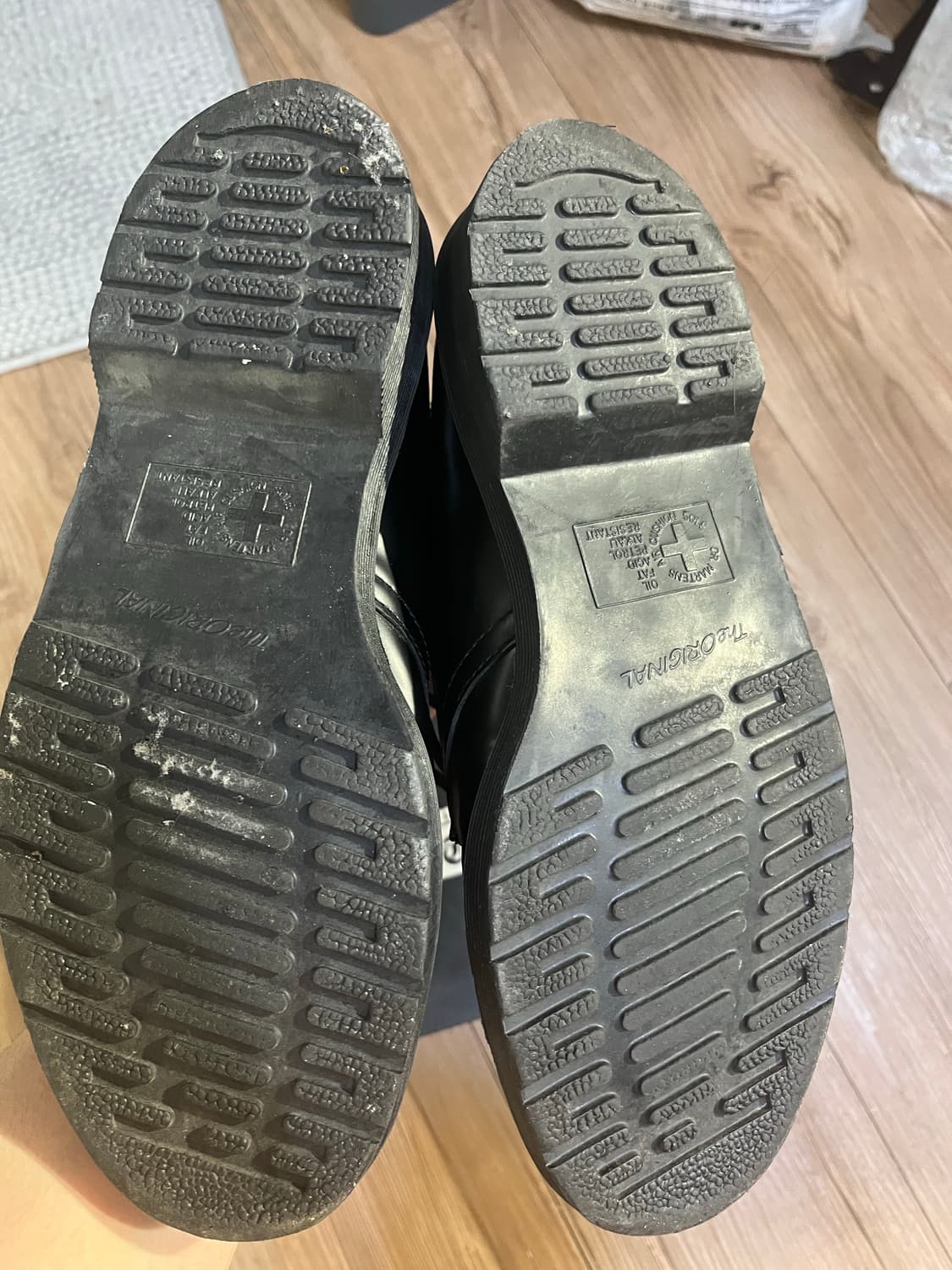 닥터마틴 모노 270 상품이미지3