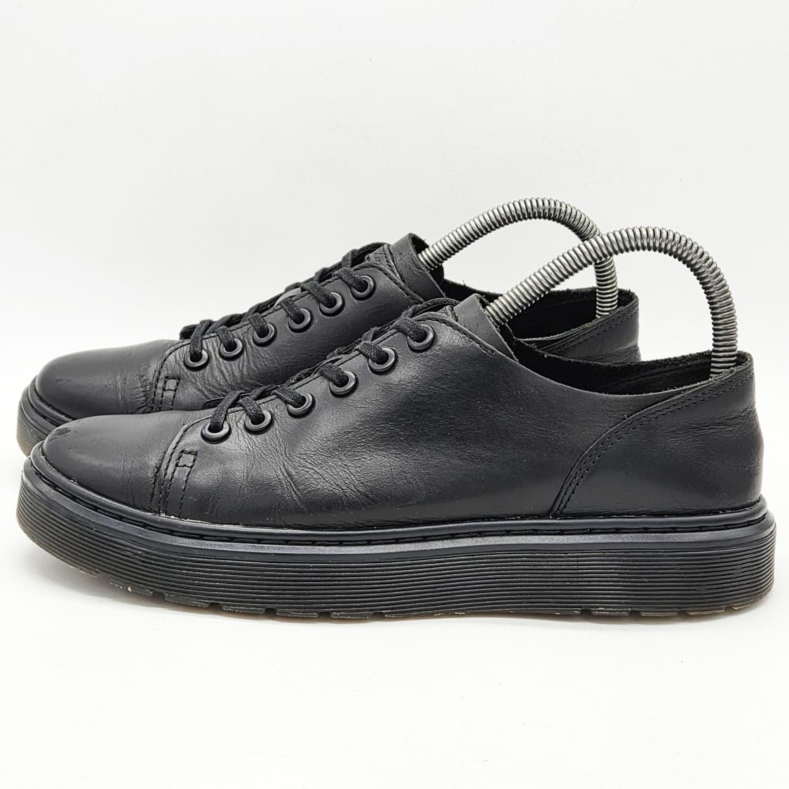  닥터마틴 단테 블랙 (7)  상품이미지1