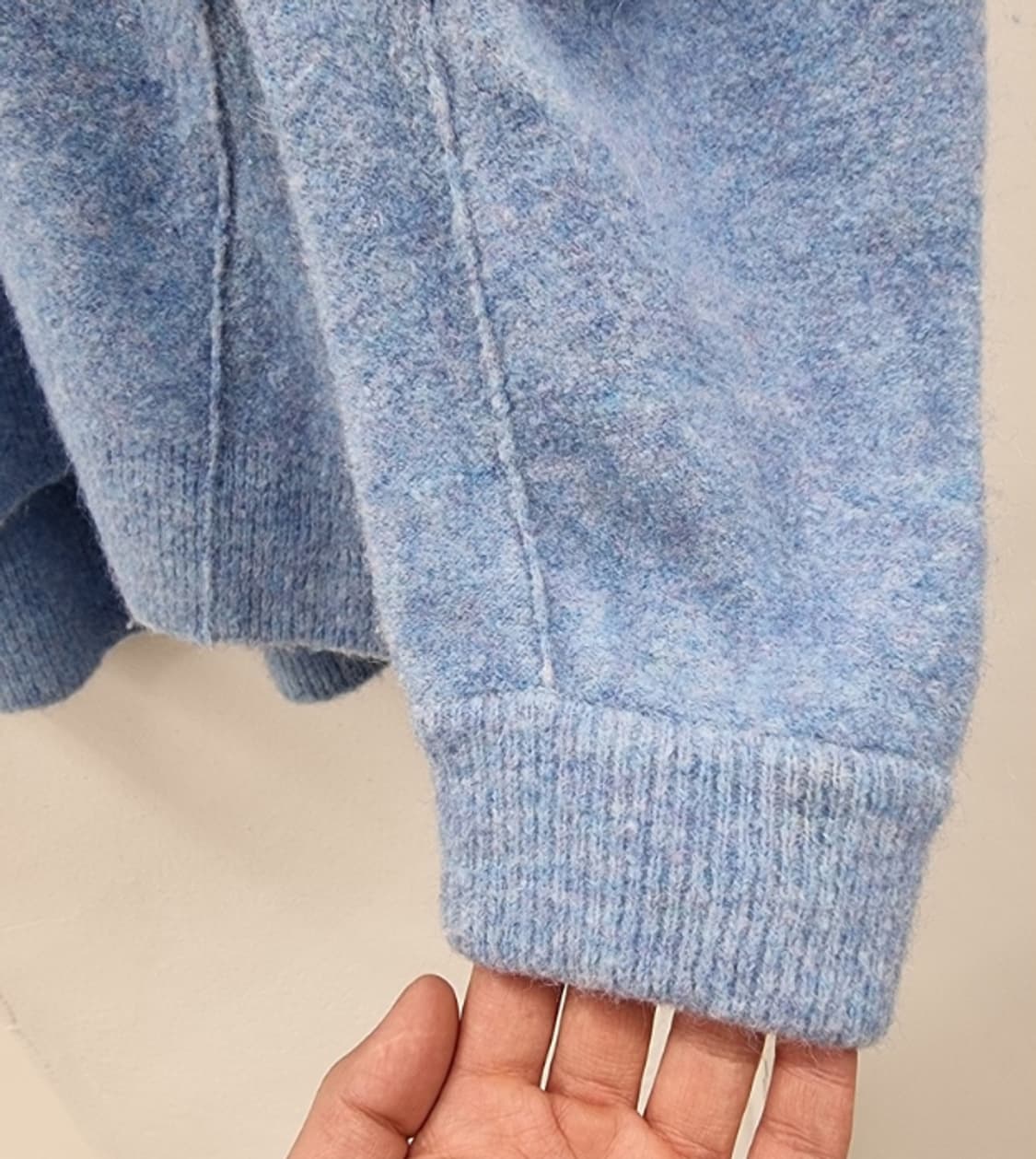 SYSTEM 시스템 상품이미지6