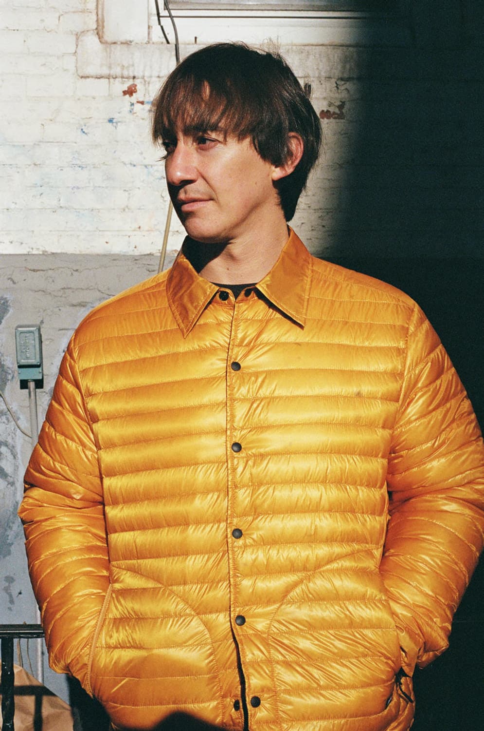 Adsum x nanga 리버시블 다운 상품이미지3