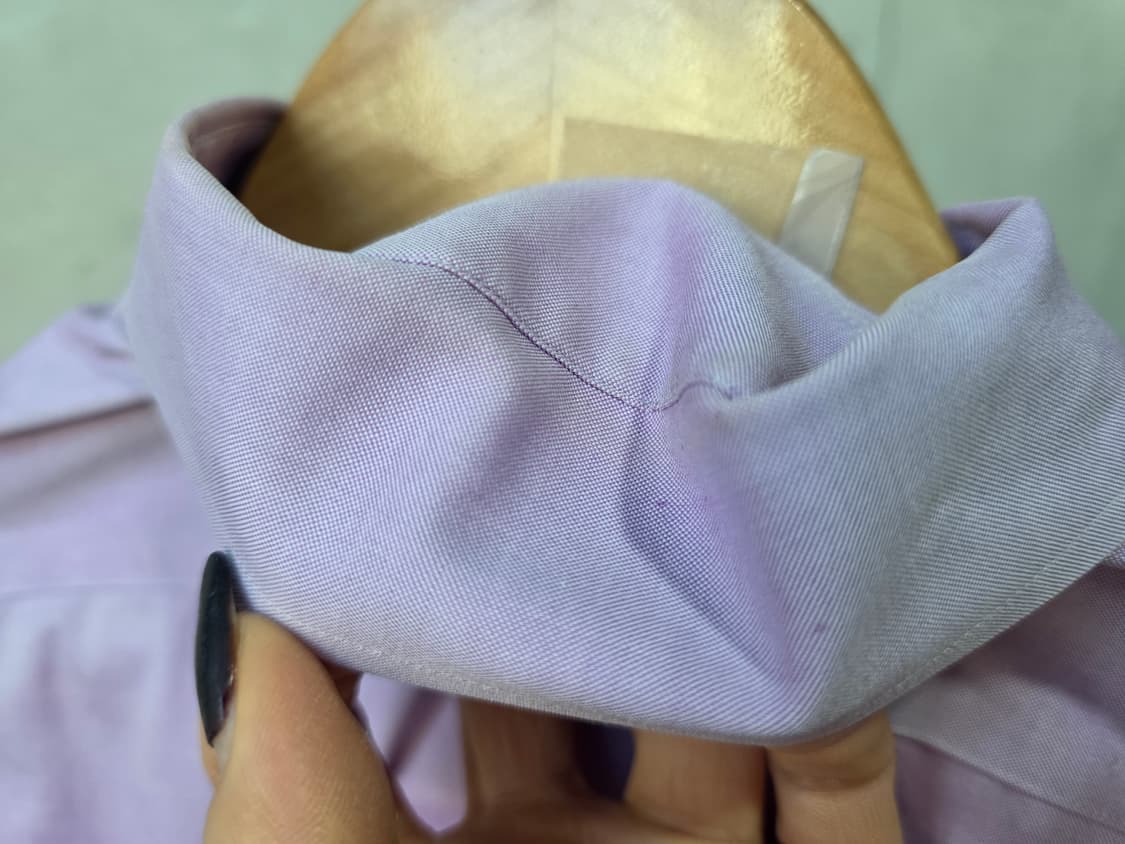 폴로 정품 셔츠 상품이미지6