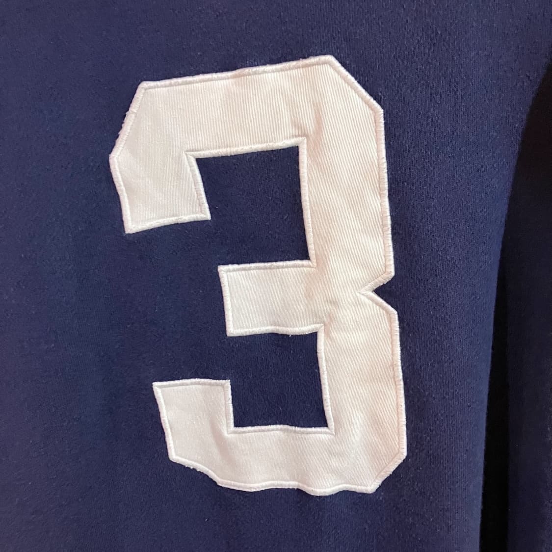 폴로 랄프로렌 럭비 후드티 상품이미지10