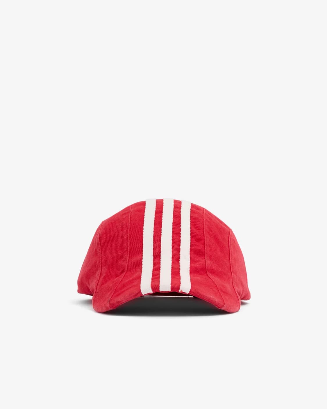 Adidas x avavav 아바바브 캡 (Sculpted Cap) 상품이미지1