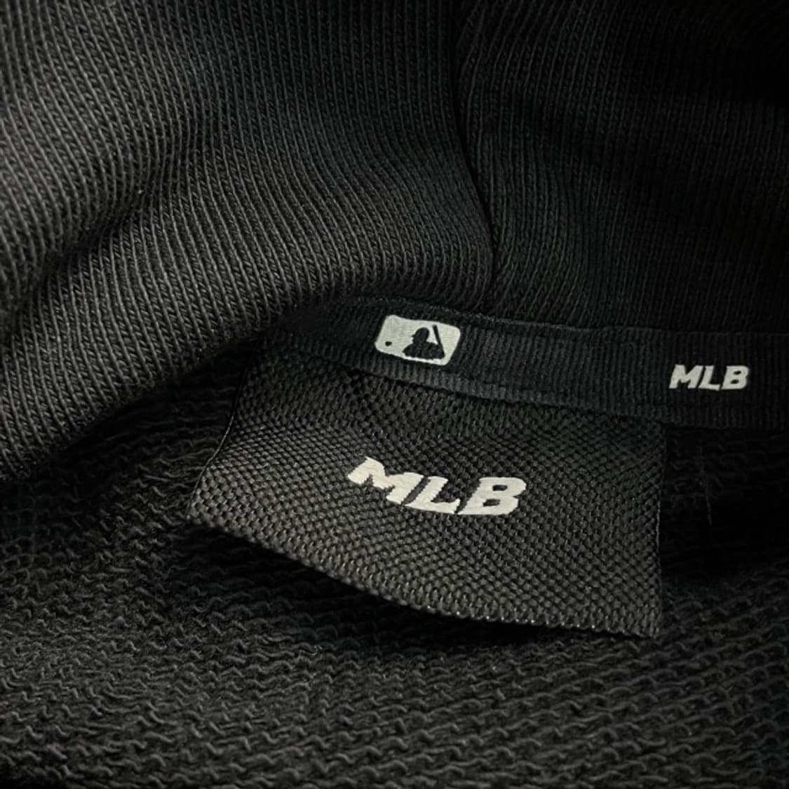 105 MLB 뉴욕양키즈 후드티 상품이미지3