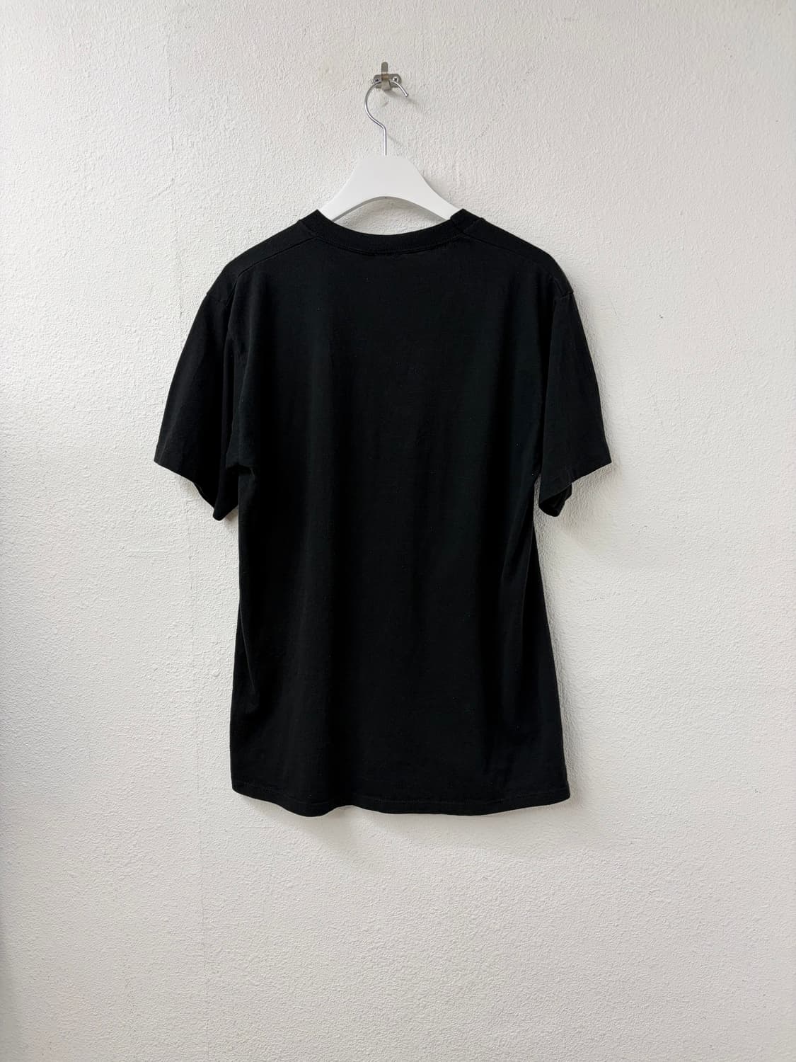 1990 TACO BELL 상품이미지5