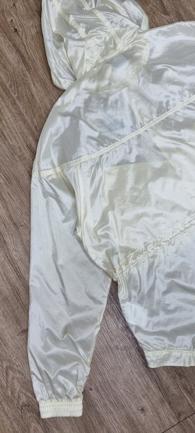 나이키 서머라이즈 윈드러너 오버핏 바람막이 _ 여성 상품이미지8