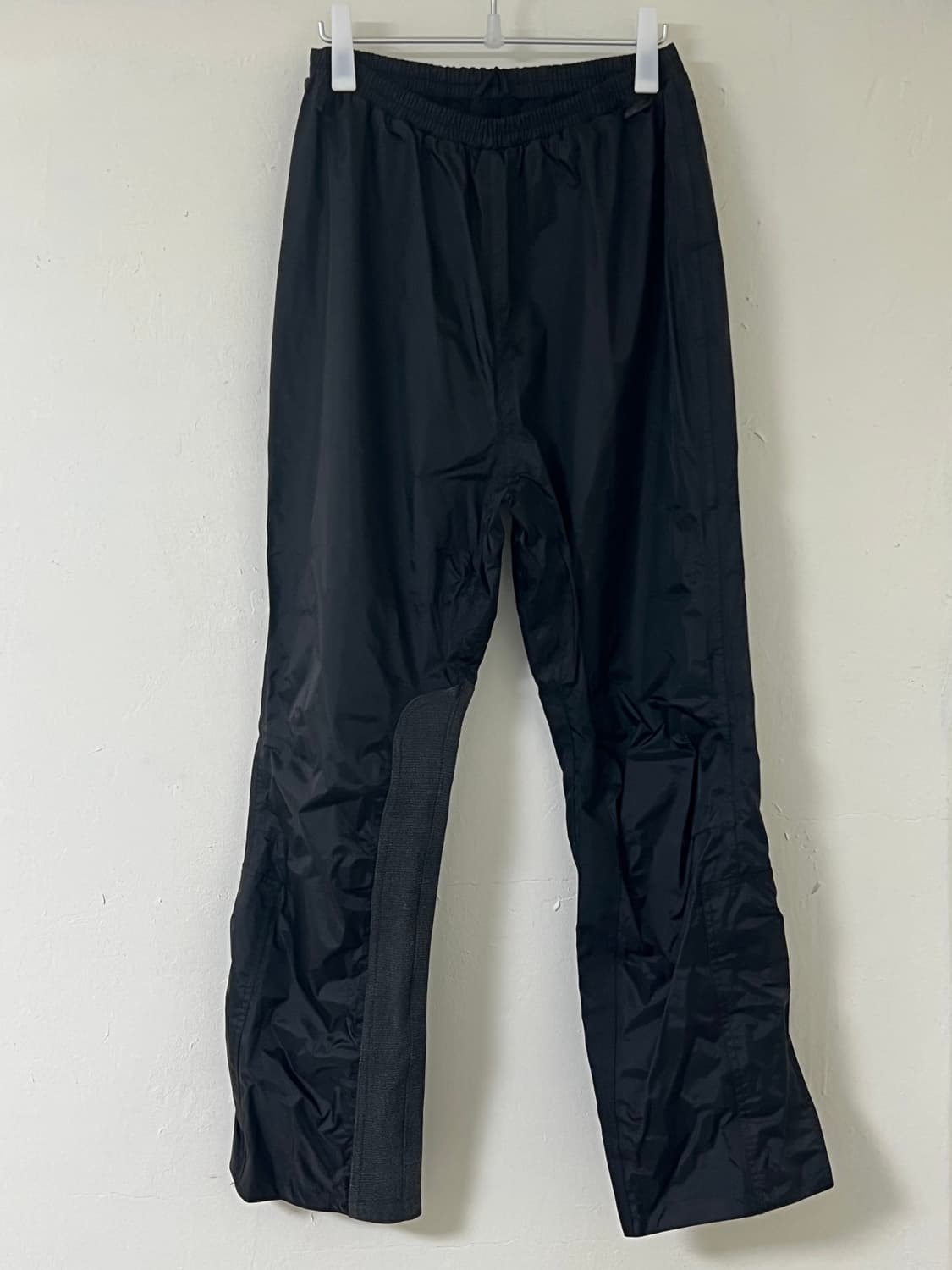 Functional Thunder Rain Suit xxl 상품이미지4
