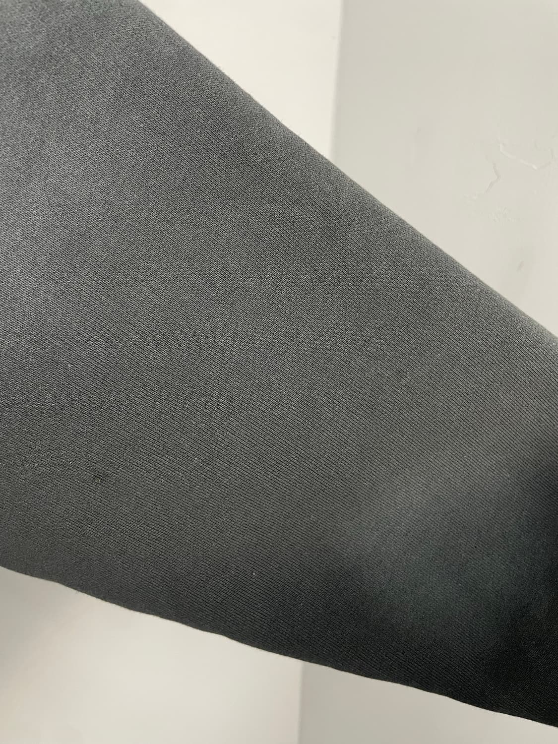 스투시 스튜 아플리케 크루넥 맨투맨 H2491 상품이미지4