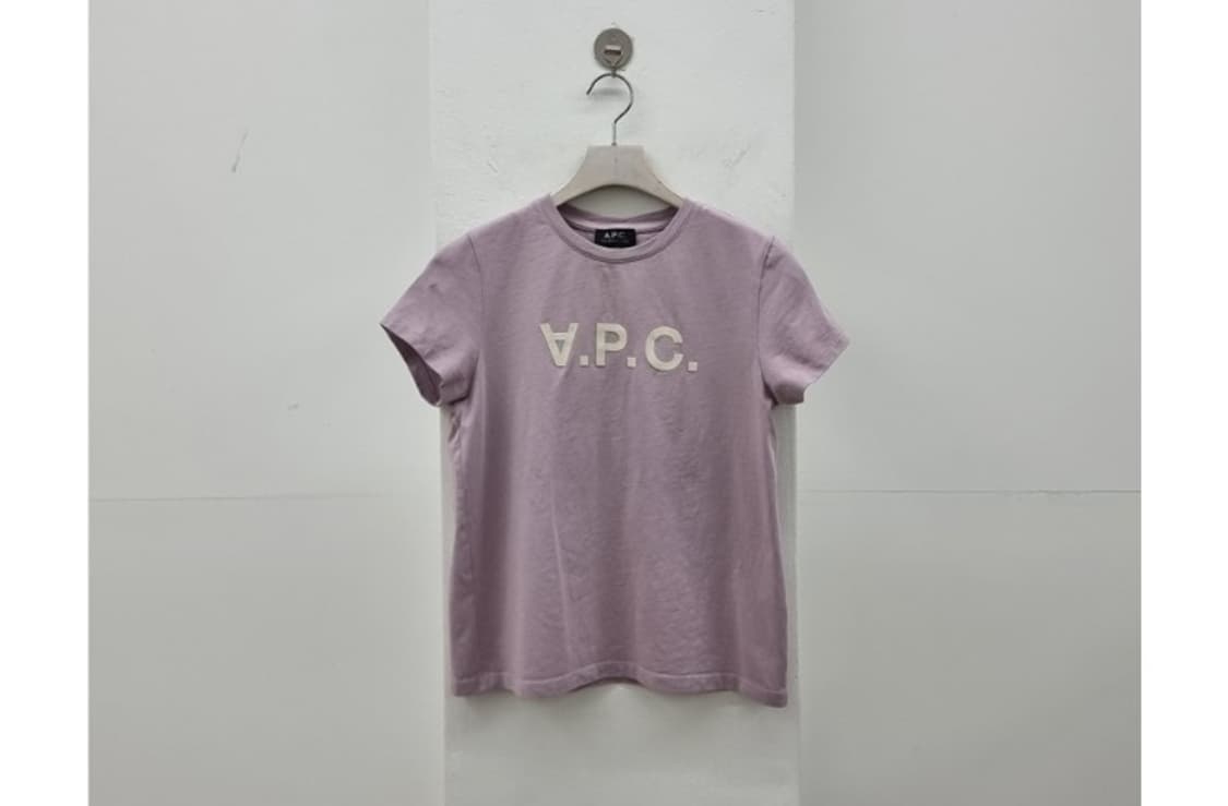 A.P.C. 아페쎄 상품이미지1