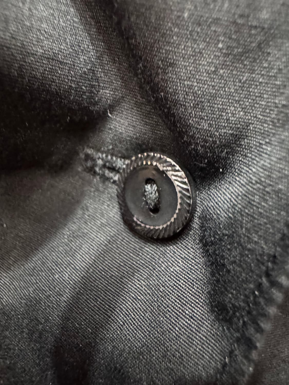 폴로랄프로렌 리본타이 퍼프소매 블라우스 6(S) 상품이미지6