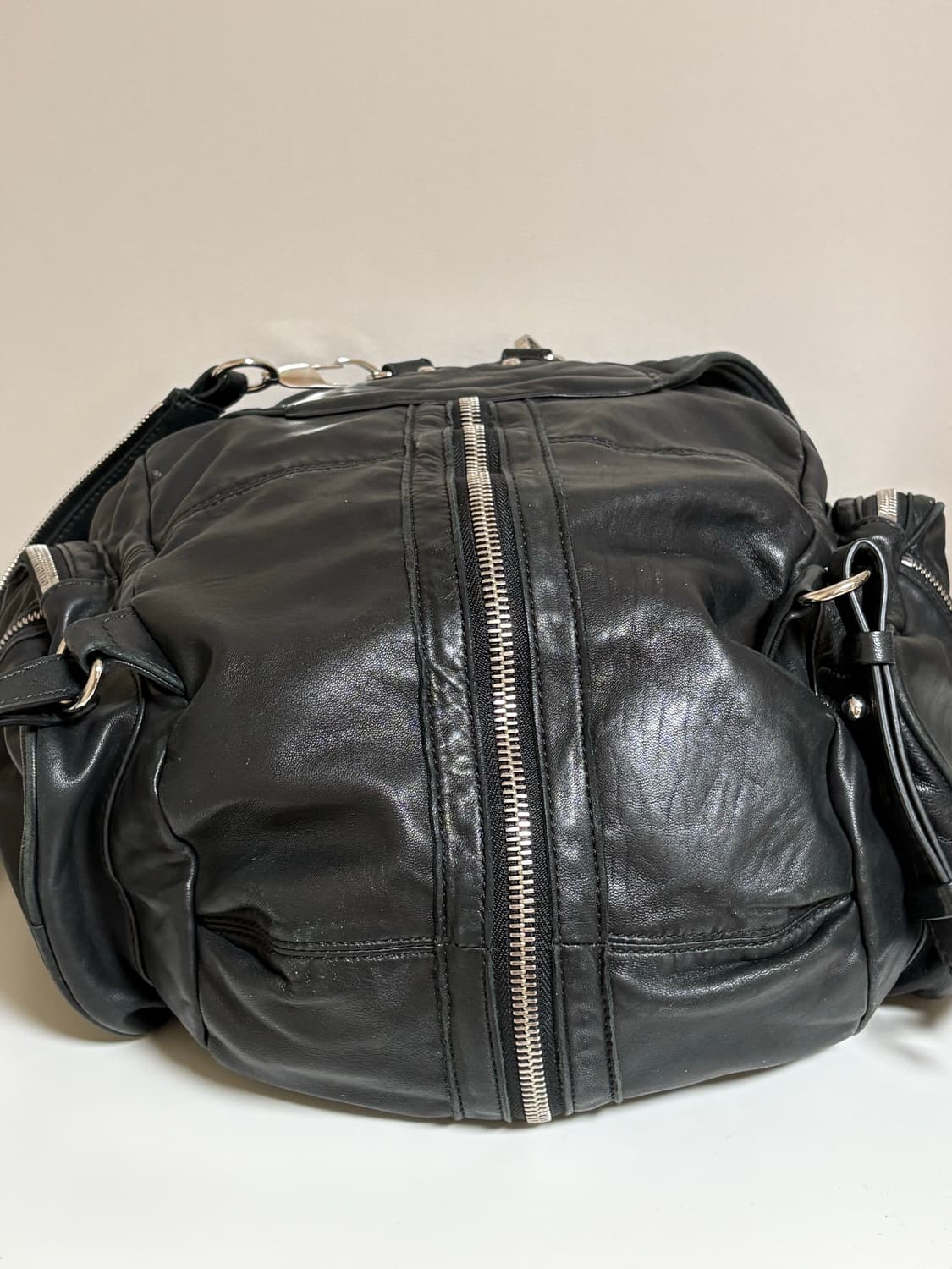 알렉산더왕 마르티백 상품이미지10