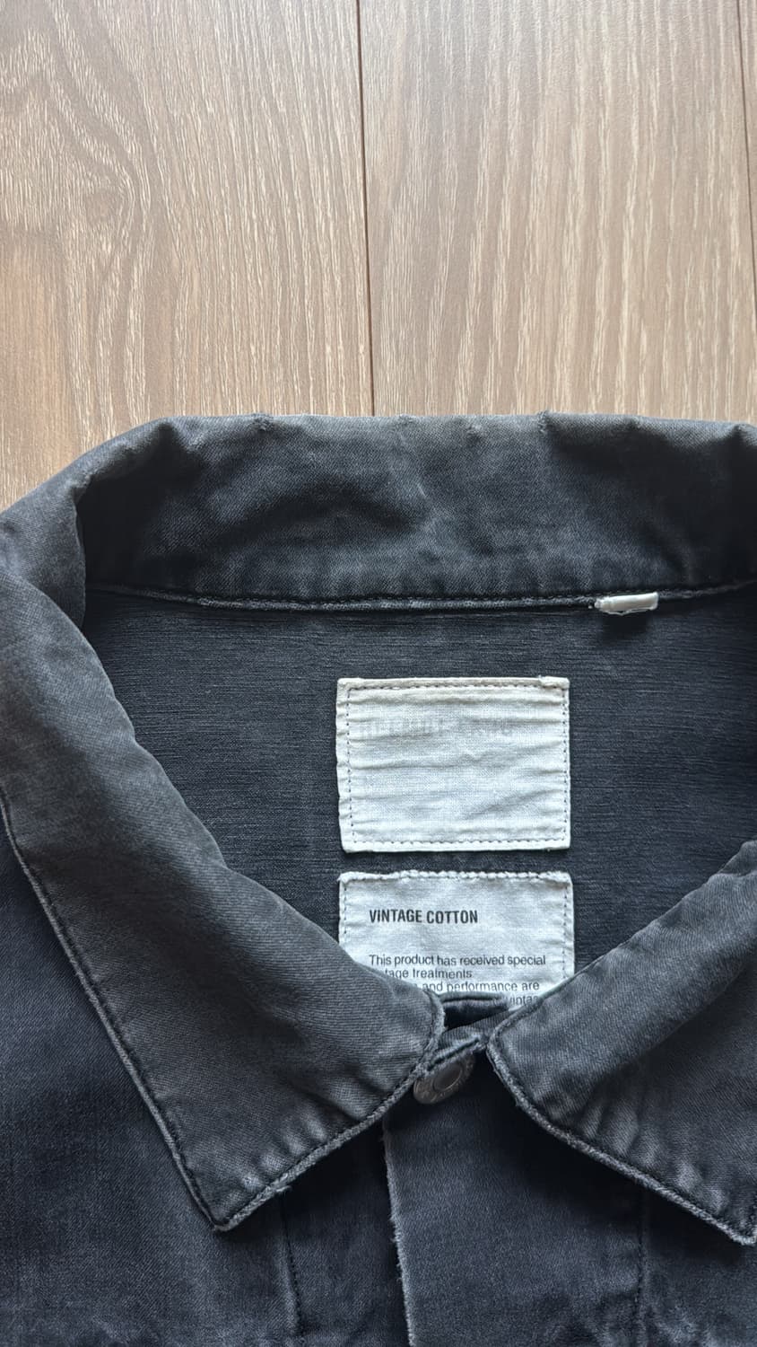 90s helmut lang archive 상품이미지6