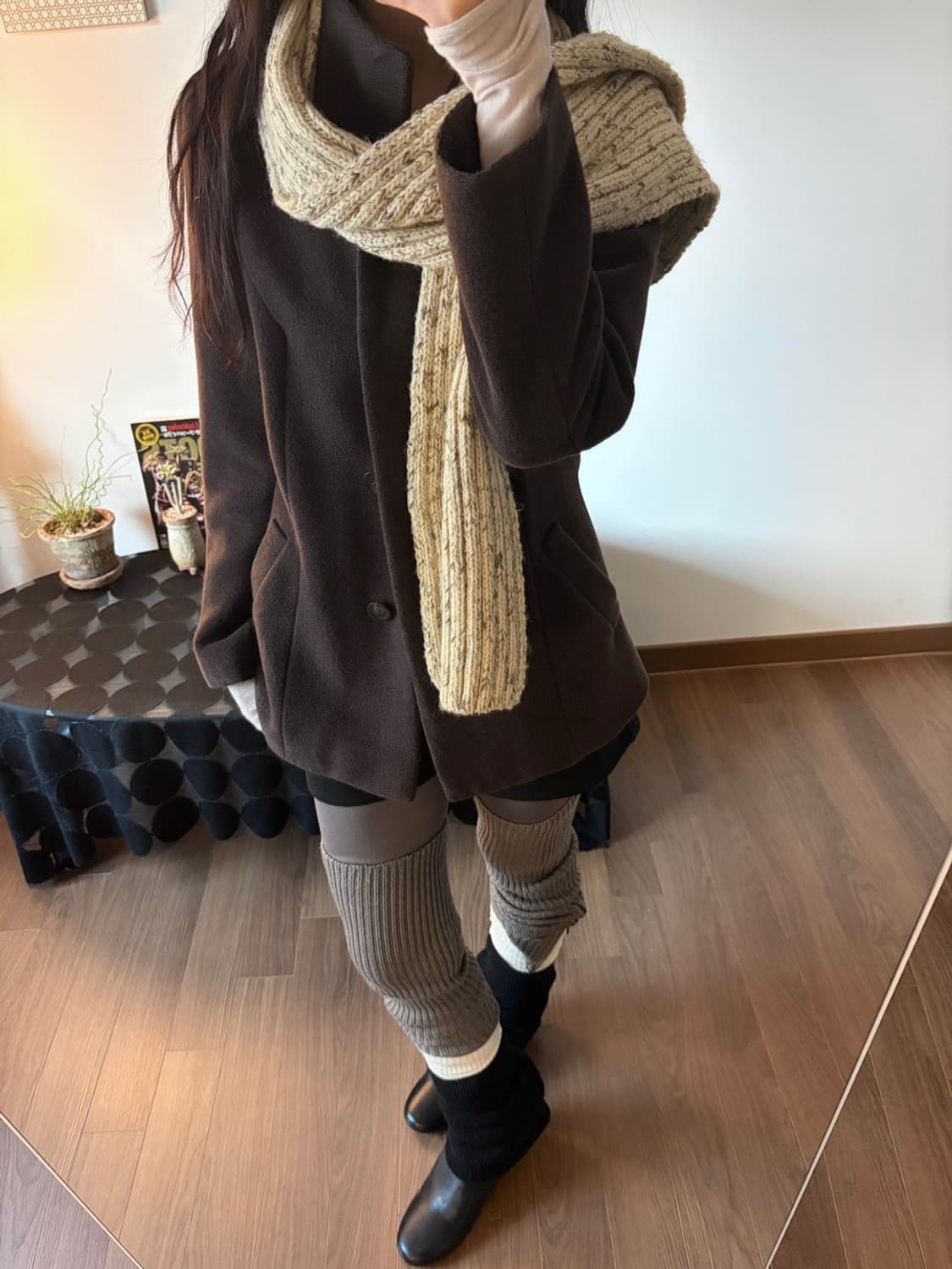 cordier 상품이미지6