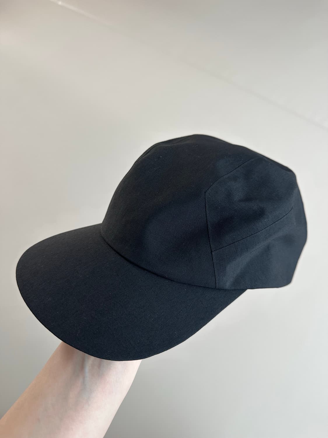 아크테릭스 베일런스 볼캡 L-XL 상품이미지1