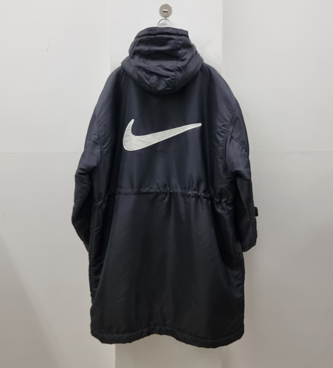 NIKE 나이키 상품이미지1