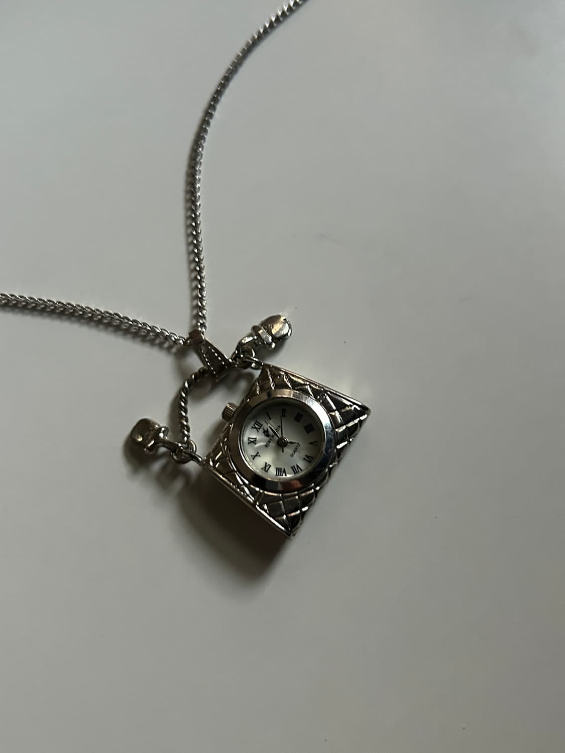 Remy Martin necklace 상품이미지1