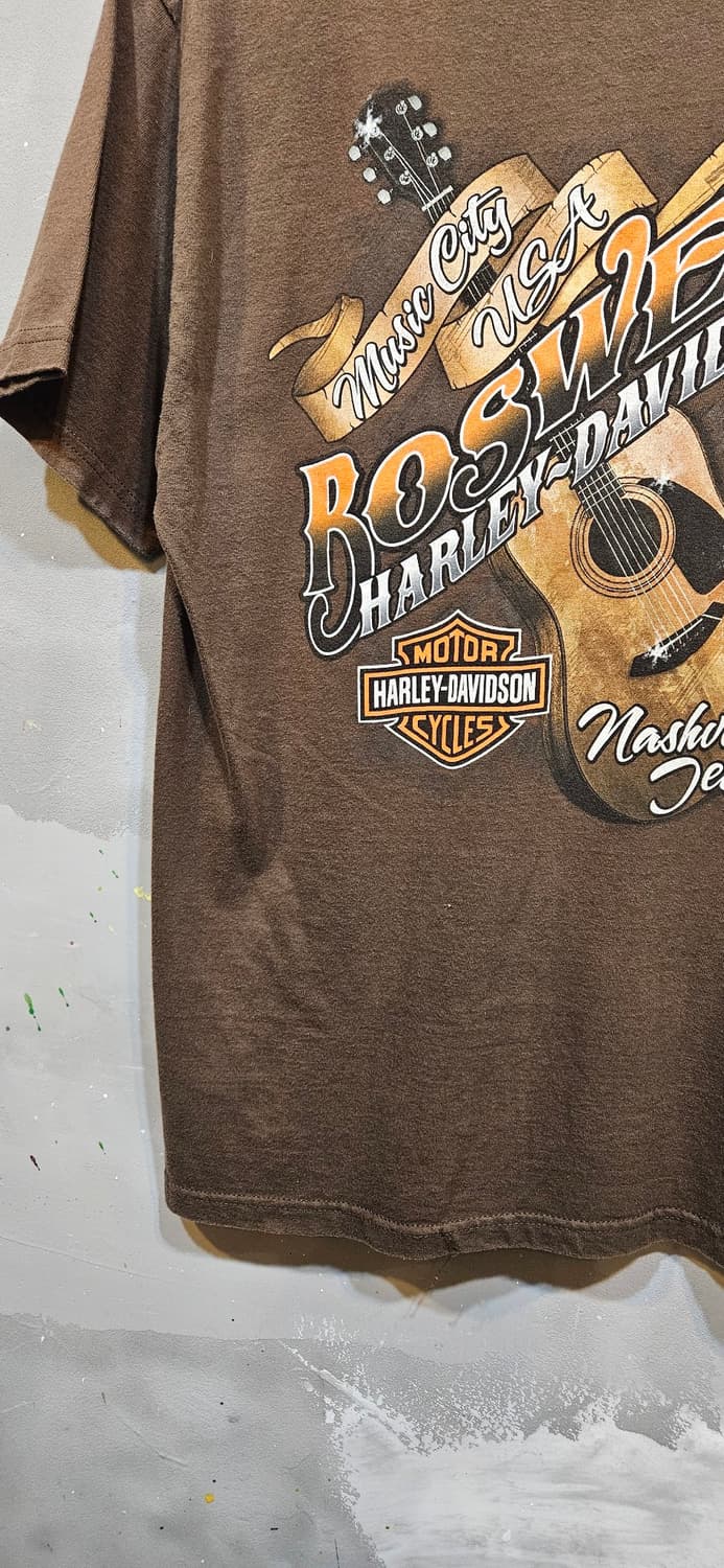 Harley Davidson 상품이미지7