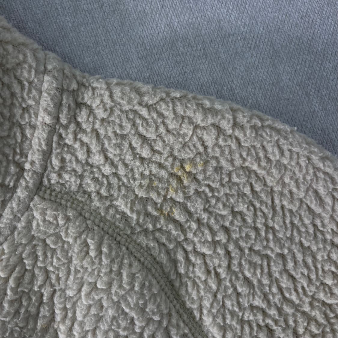 95 파타고니아 레트로 파일 플리스 자켓 상품이미지4