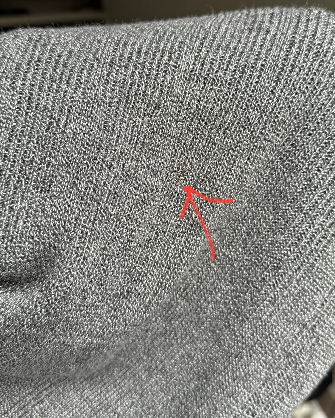 빈티지 스커트 상품이미지6