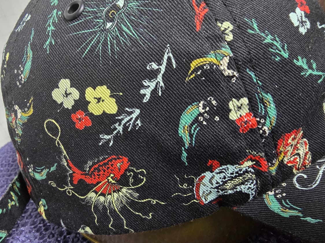 한정판 볼캡 상품이미지8