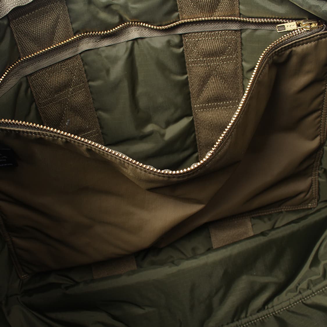 PORTER "Tote Bag" 상품이미지10