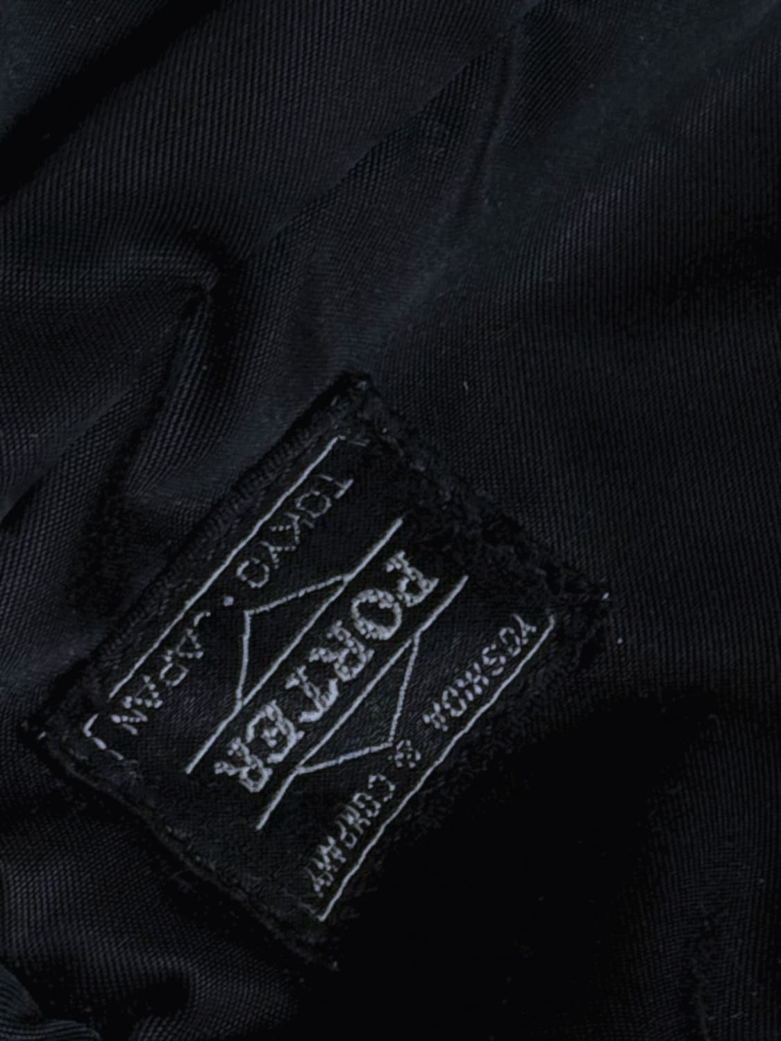 포터 데이팩 상품이미지1