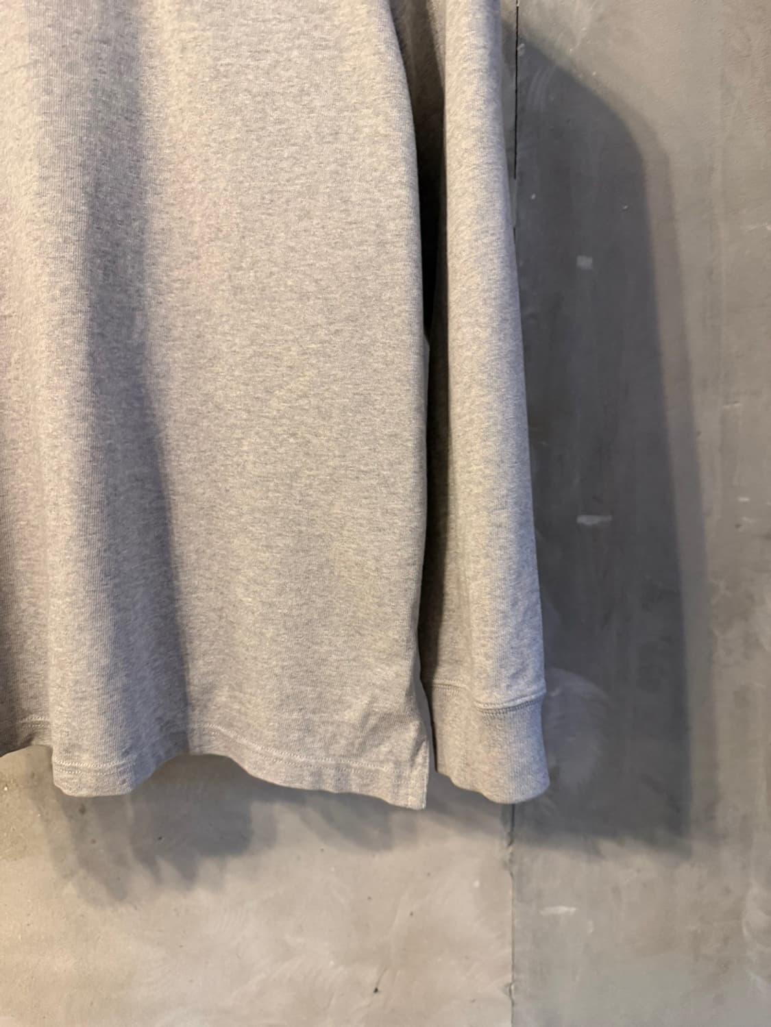 폴로 랄프로렌 럭비 티셔츠 105 상품이미지6