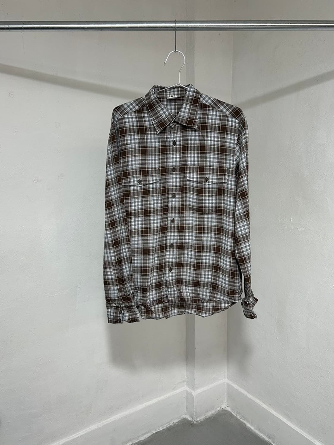 vtg top 상품이미지1