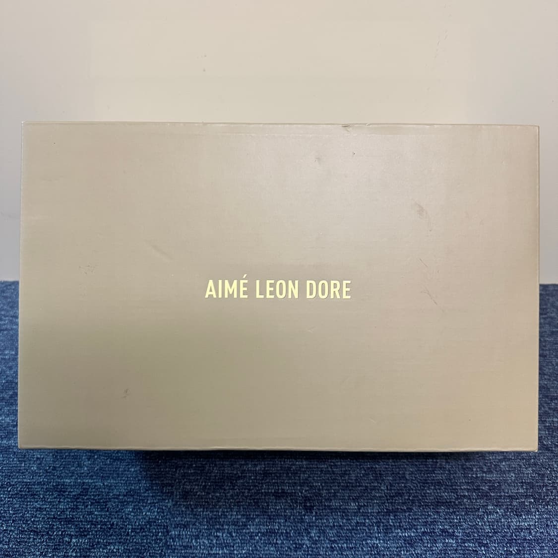 [260] 뉴발란스 x 에메레온도르 993 토프 상품이미지2