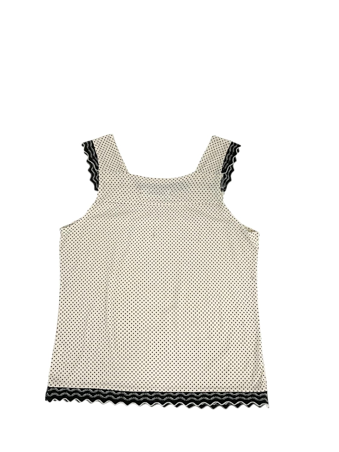 Japanvintage 상품이미지2
