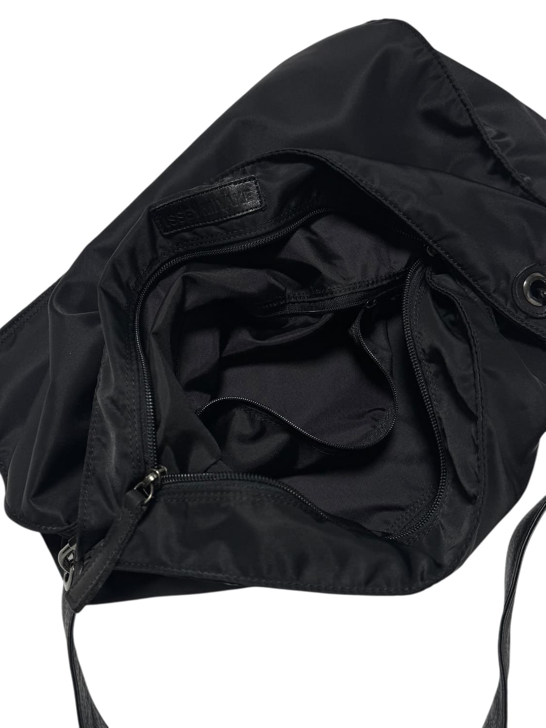 ISSEY MIYAKE 상품이미지5