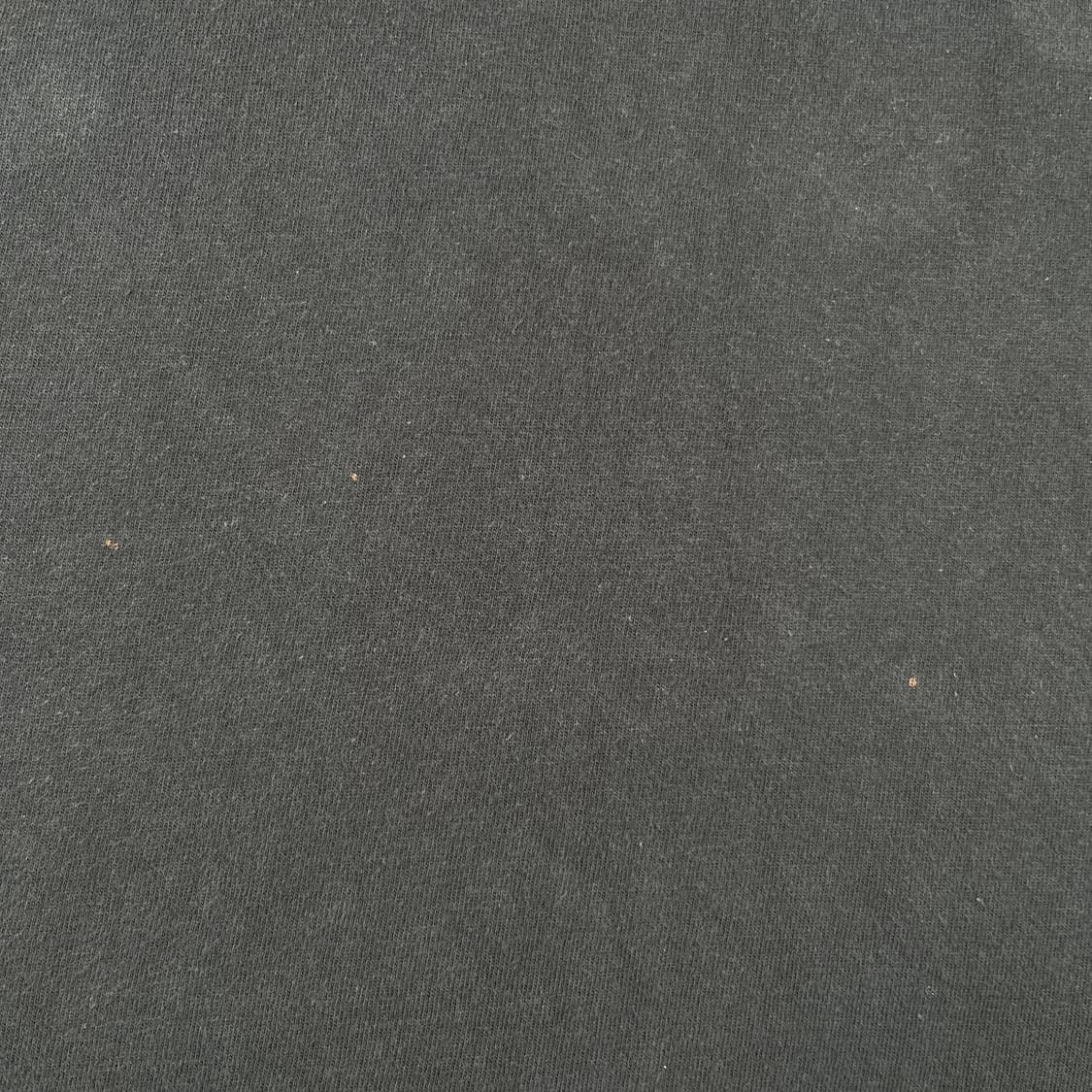 빈티지 할리데이비슨 디플로마체 로고 플레임 롱슬리브 상품이미지7