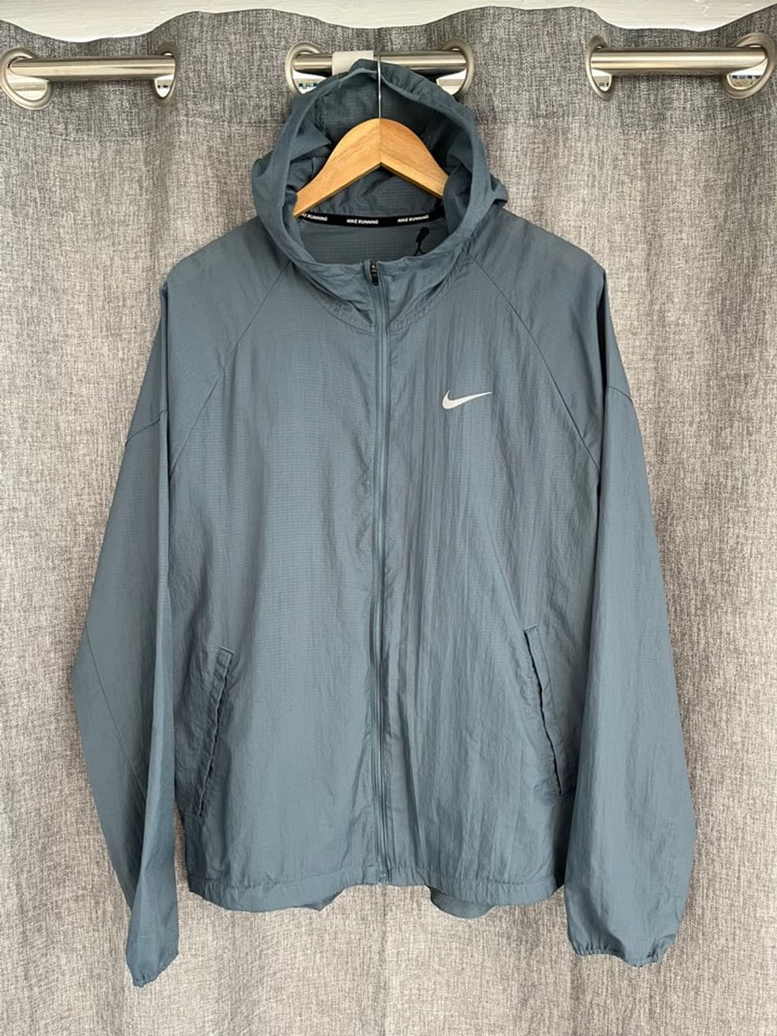 나이키 러닝 바람막이/#683 상품이미지1