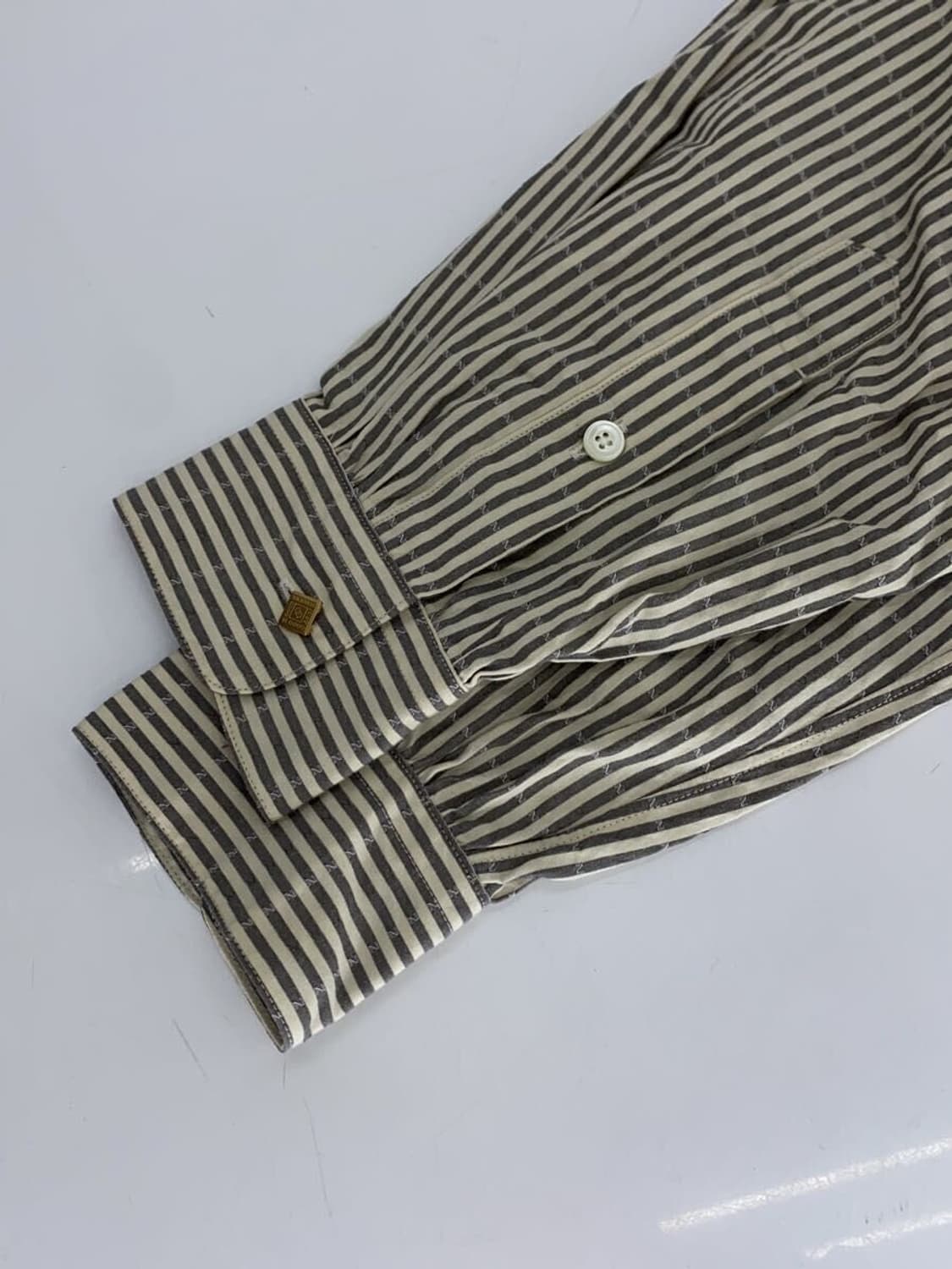 26ss CLEMENT 상품이미지4